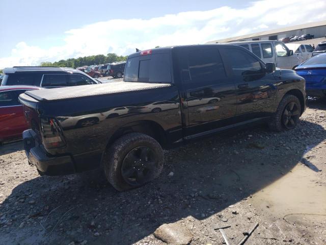 Vin: 1c6rr7ltxks620459, lot: 56056615, ram 1500 slt 20193
