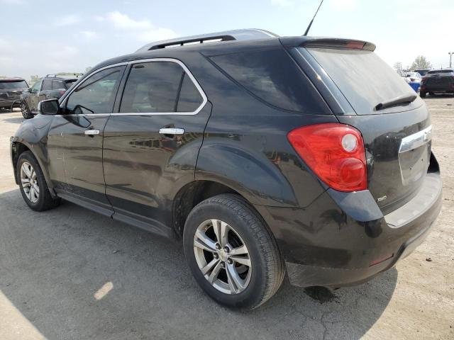 Vin: 2cnflnec8b6337765, lot: 55331605, chevrolet equinox lt 20112