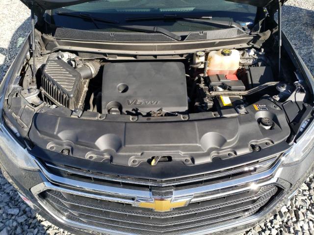 2018 CHEVROLET TRAVERSE L 1GNEVHKW9JJ224426