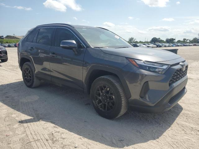 Vin: 2t3w1rfv0pc239716, lot: 58884295, toyota rav4 xle 20234