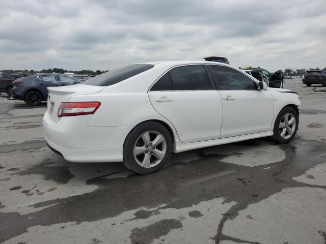 Vin: 4t1bf3ek1bu609432, lot: 58704275, toyota camry base 20113