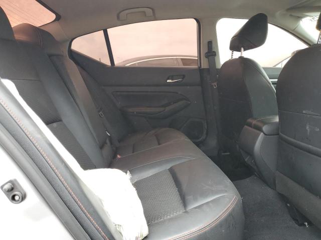 2023 NISSAN ALTIMA SR - 1N4BL4CVXPN301814