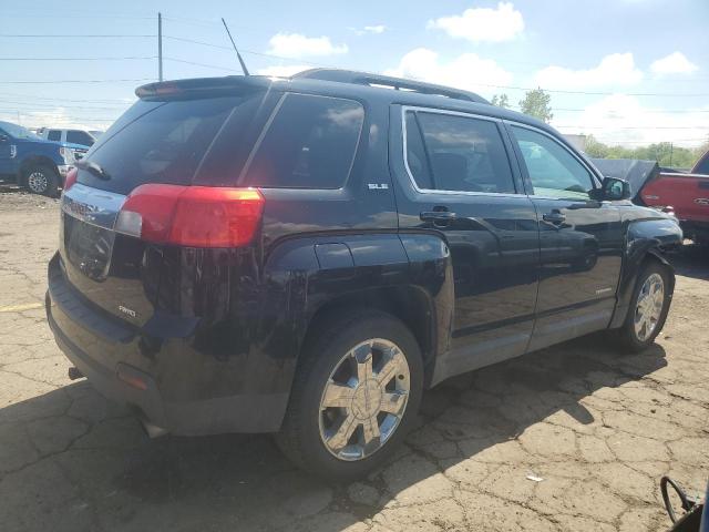 Vin: 2ctflte54b6391062, lot: 57115605, gmc terrain sle 20113