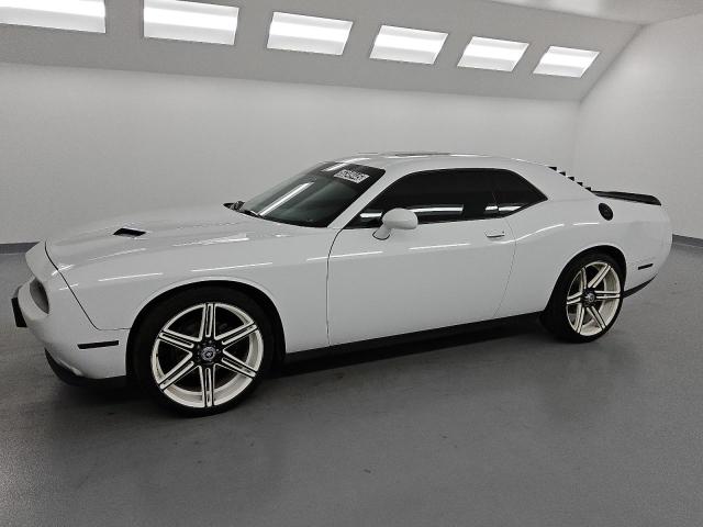 Vin: 2c3cdzag5gh169054, lot: 56349445, dodge challenger sxt 2016 img_1