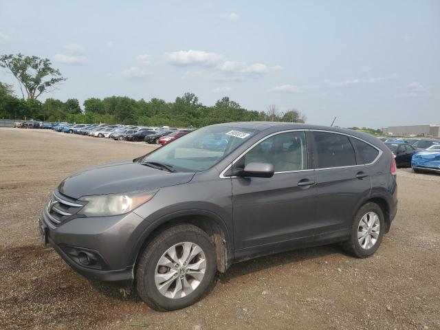 Vin: 2hkrm4h54eh695712, lot: 59093075, honda crv ex 2014 img_1