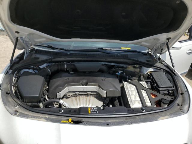 2018 BUICK LACROSSE E 1G4ZP5SZ8JU136393