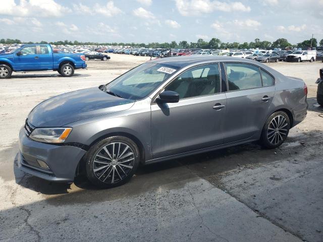 Vin: 3vwd17aj3gm228674, lot: 57601065, volkswagen jetta sport 2016 img_1