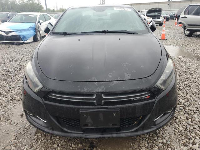 2015 DODGE DART GT 1C3CDFEBXFD282040