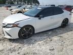 Top Destinations for Shipping Cars from the USA