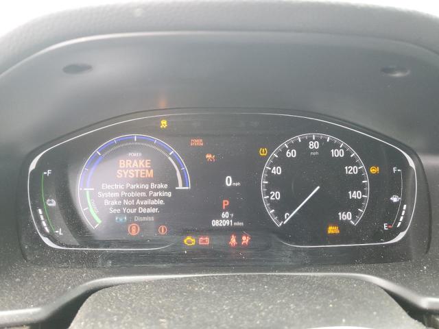 2021 HONDA ACCORD TOU 1HGCV3F97MA020463