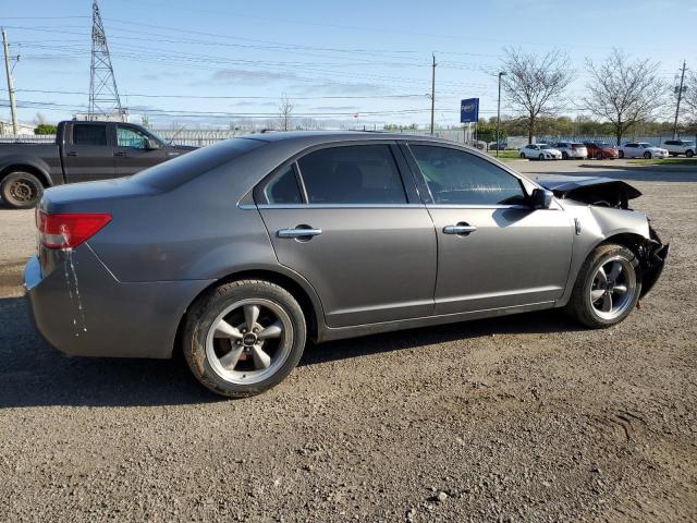 Vin: 3lnhl2gc5br751678, lot: 53336815, lincoln mkz 20113