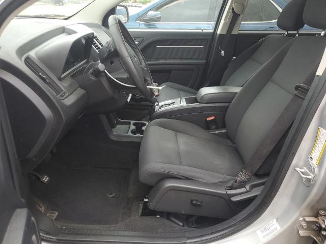 3D4PG5FV3AT238636 2010 DODGE JOURNEY