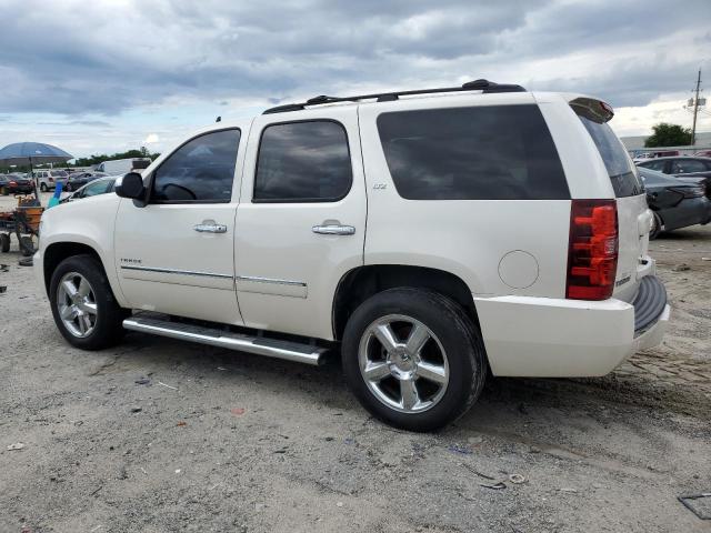Vin: 1gnscce04dr210572, lot: 42819375, chevrolet tahoe c1500 ltz 20132