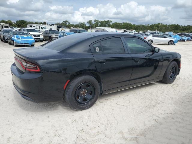 2016 DODGE CHARGER PO - 2C3CDXAT3GH206068