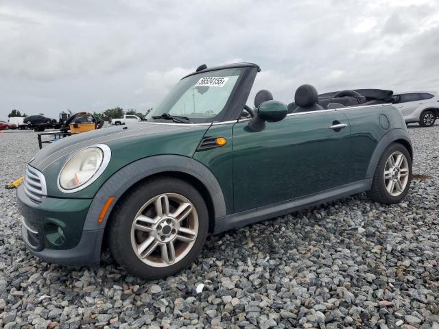 Vin: wmwzn3c50ct134069, lot: 56524155, mini cooper 2012 img_1