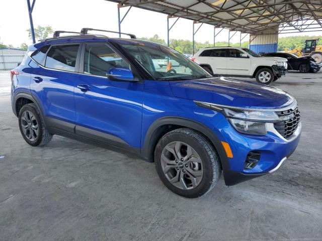 Vin: kndeu2aa1r7624987, lot: 56251905, kia seltos s 20244
