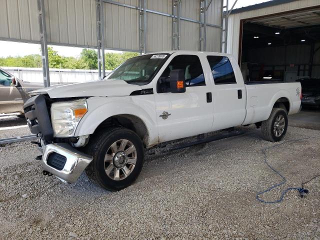 Vin: 1ft7w2bt8bec44792, lot: 56226665, ford f250 super duty 2011 img_1