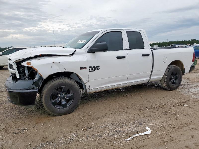 Vin: 1c6rr6ftxns149584, lot: 56941725, ram 1500 tradesman 2022 img_1