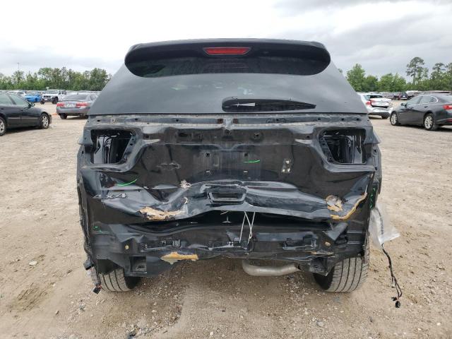 2021 JEEP GRAND CHER - 1C4RJFBG8MC744547