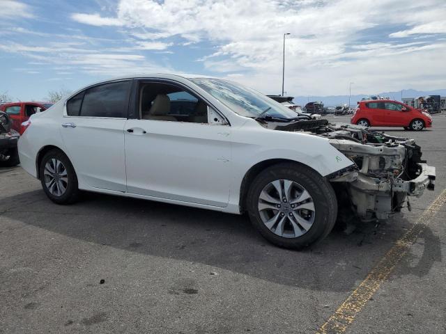 Vin: 1hgcr2f34fa065261, lot: 57346975, honda accord lx 20154