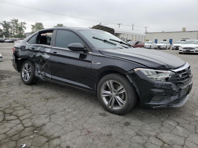 Vin: 3vwc57bu5km063325, lot: 57286335, volkswagen jetta s 20194