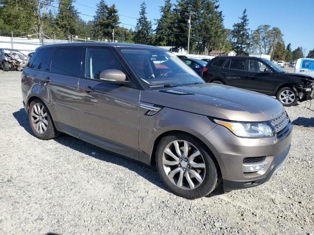 Vin: salwr2vf1ga559210, lot: 55661795, land rover rangerover hse 20164