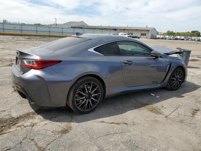 Vin: jthhp5bcxf5001296, lot: 56637605, lexus rc 20153