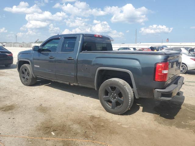 Vin: 1gtv2lec4hz275589, lot: 57322695, gmc sierra k1500 20172