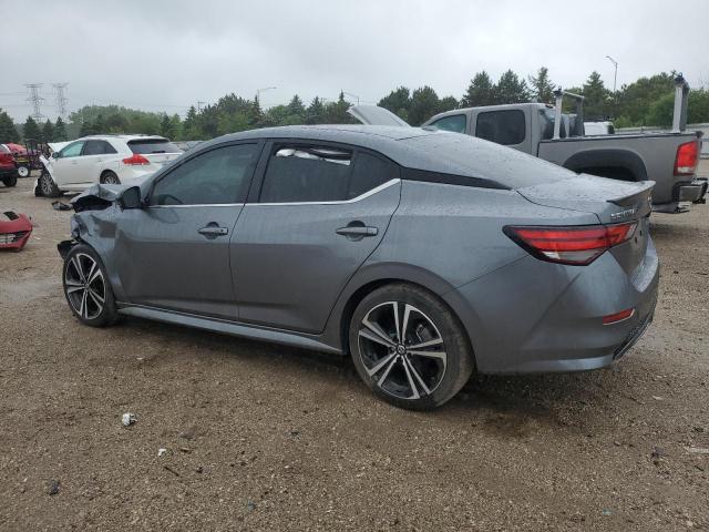 Vin: 3n1ab8dv1ny302027, lot: 57859055, nissan sentra sr 20222