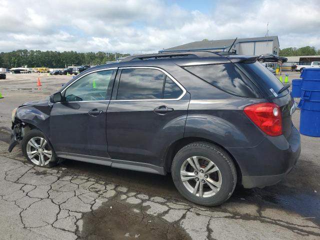 Vin: 2gnalcek0f6109282, lot: 58775775, chevrolet equinox lt 20152