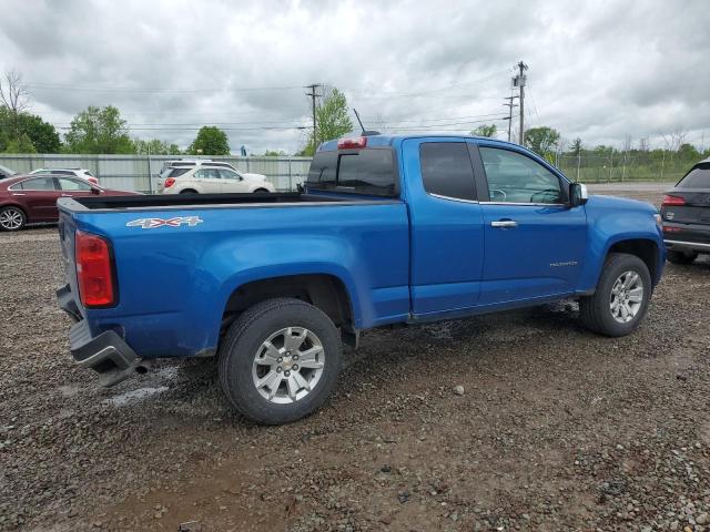 Vin: 1gchtcea9n1292391, lot: 58811905, chevrolet colorado lt 20223