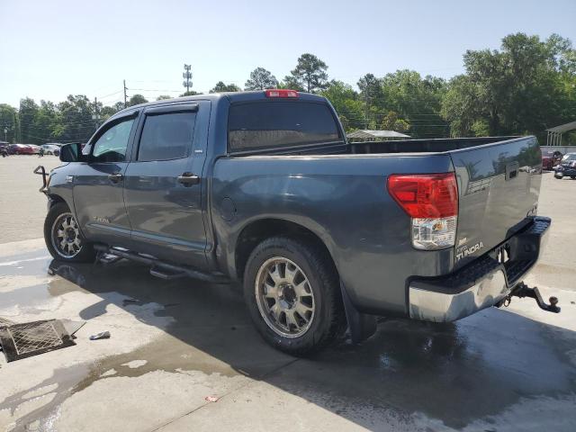 Vin: 5tfdw5f12ax108657, lot: 57113915, toyota tundra crewmax sr5 20102
