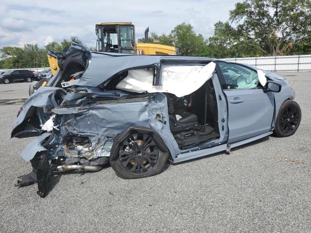Vin: 5fnrl6h70sb051358, lot: 56136875, honda odyssey sp sport-l 20253