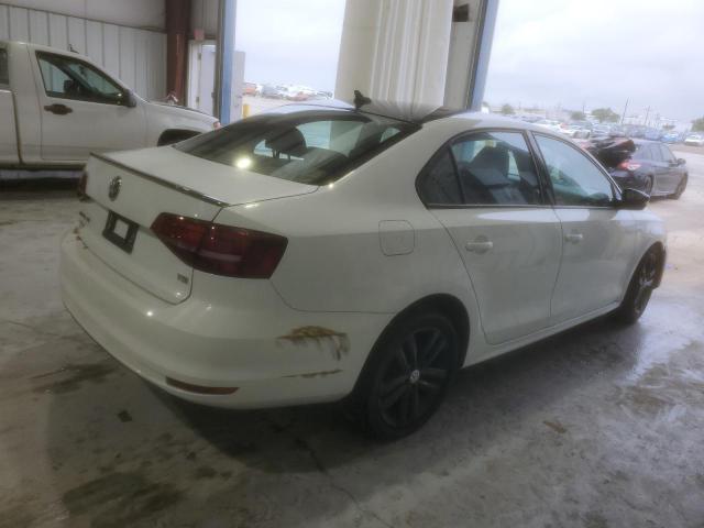 Vin: 3vwd17aj6jm231298, lot: 55587295, volkswagen jetta sport 20183