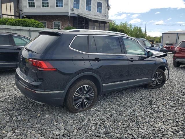 Vin: 3vv2b7ax9km180653, lot: 57699455, volkswagen tiguan se 20193