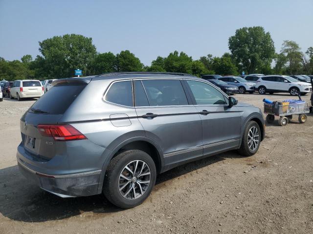 Vin: 3vv2b7ax2lm008109, lot: 59020085, volkswagen tiguan se 20203