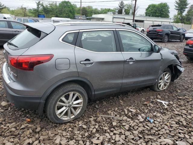 Vin: jn1bj1cr9kw631001, lot: 55654015, nissan rogue s 20193