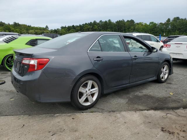 Vin: 4t1bf1fkxcu503565, lot: 58663495, toyota camry base 20123