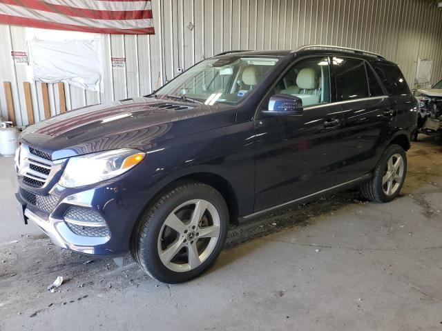 Vin: 4jgda5hb8ha976031, lot: 55832345, mercedes-benz gle-class 350 4matic 2017 img_1