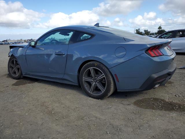 Vin: 1fa6p8thxr5107004, lot: 56758395, ford all models 20242
