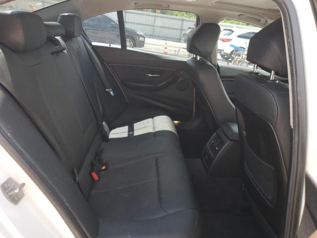 2015 BMW 328 I SULE WBA3C1C57FP853140