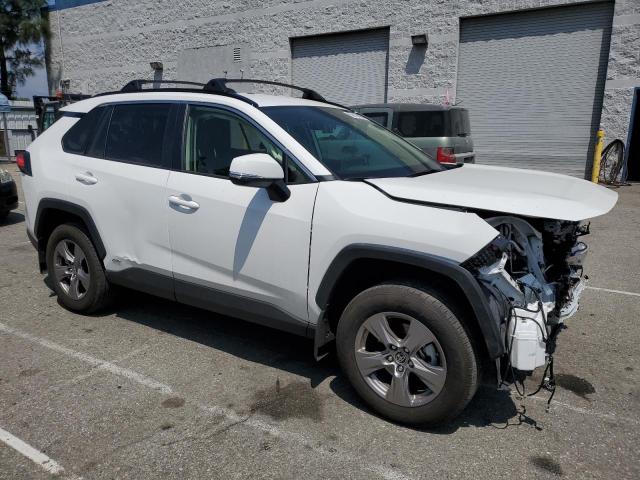 Vin: jtmmwrfv8rd256447, lot: 55614495, toyota rav4 le 20244