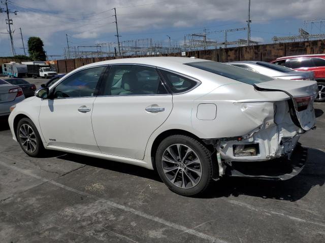 Vin: 4t1bd1ebxgu049685, lot: 56748195, toyota avalon hybrid 20162