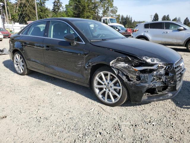 Vin: wauccgff2f1002549, lot: 56318435, audi a3 premium plus 20154