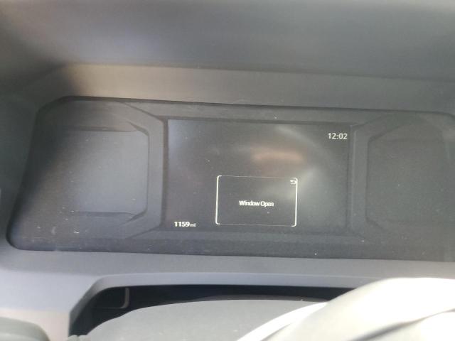 2024 TOYOTA TACOMA DOU 3TMKB5FN1RM009383