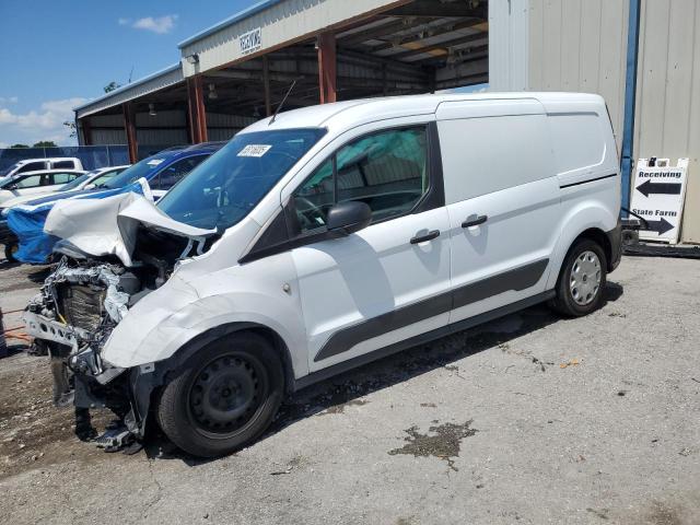 Vin: nm0ls7e77g1240993, lot: 55116035, ford transit xl 2016 img_1