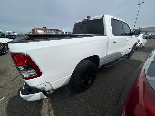Vin: 1c6rrffg2nn395918, lot: 56024415, ram 1500 big horn/lone star 20223