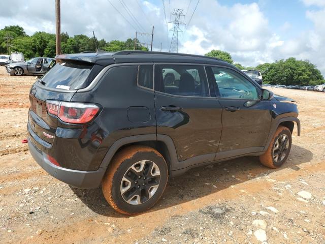 Vin: 3c4njddb0ht635580, lot: 56257975, jeep compass trailhawk 20173