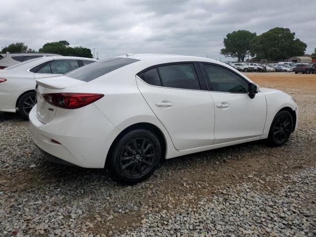 Vin: 3mzbm1w76fm173791, lot: 55955075, mazda 3 grand touring 20153