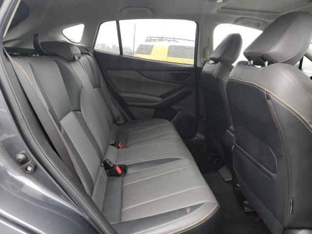 2021 SUBARU CROSSTREK - JF2GTHSC0MH382082